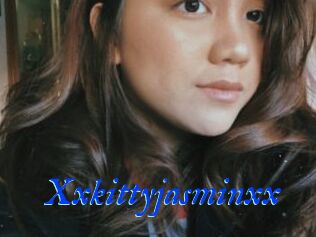 Xxkittyjasminxx