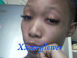 Xxsexyflower
