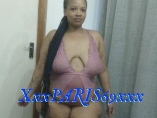 XxxPARIS69xxx