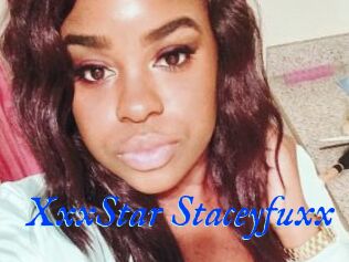 XxxStar_Staceyfuxx