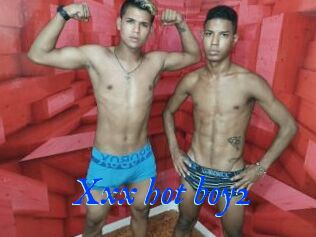 Xxx_hot_boy2