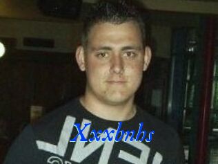 Xxx_bnhs
