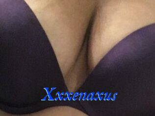 Xxxenaxus