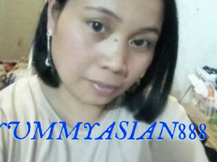 XxxsexyYUMMYASIAN888