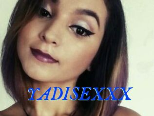 YADISEXXX