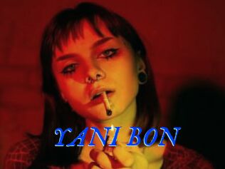 YANI_BON