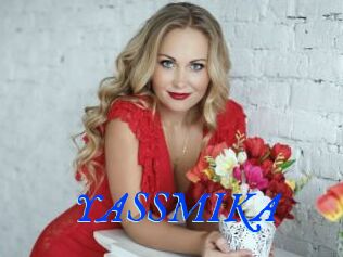 YASSMIKA