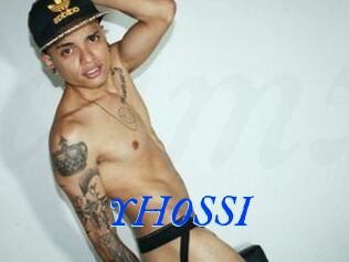 YHOSSI