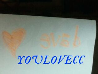 YOULOVECC