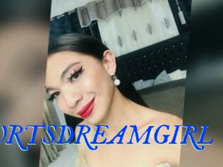YOURTSDREAMGIRL