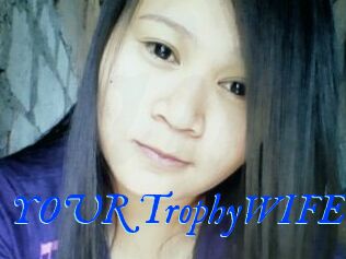 YOUR_TrophyWIFE