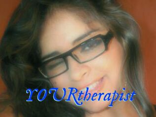 YOURtherapist