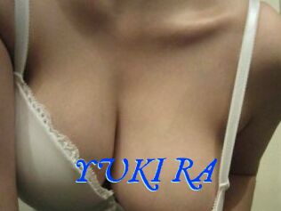 YUKI_RA