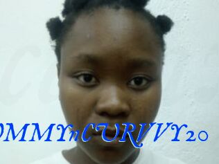 YUMMYnCURVVY20