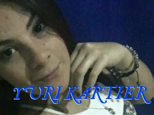 YURI_KARTIER
