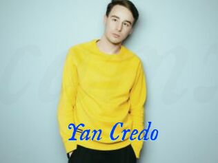 Yan_Credo