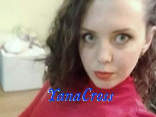 YanaCross