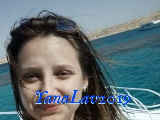 YanaLav2019