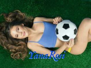 YanaRosi