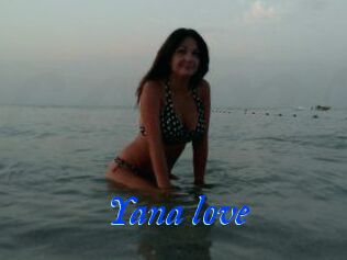 Yana_love