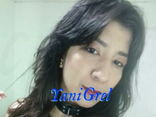 YaniGrel