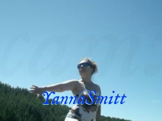 YannaSmitt