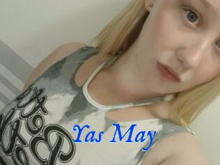 Yas_May