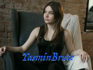 YasminBruce