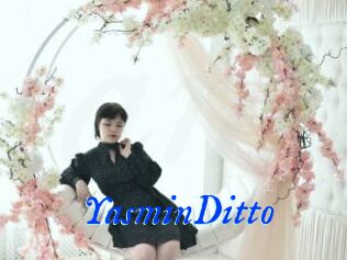 YasminDitto