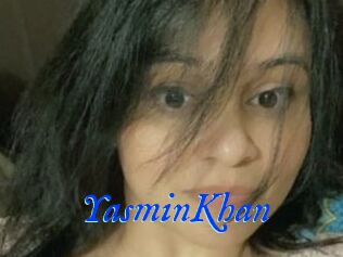YasminKhan