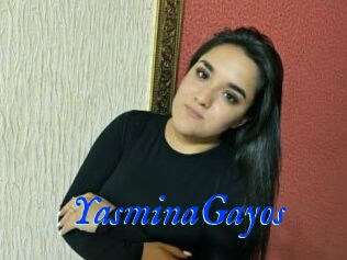 YasminaGayos