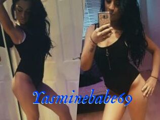 Yasminebabe69