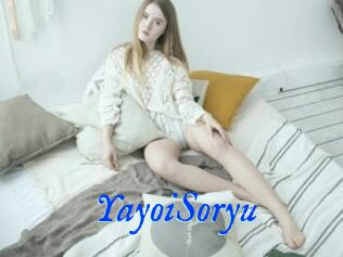 YayoiSoryu