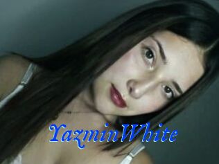 YazminWhite
