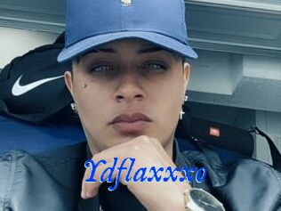 Ydflaxxxo