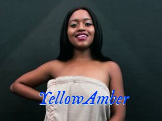 YellowAmber