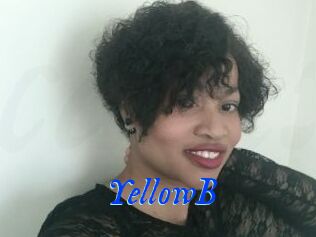 YellowB