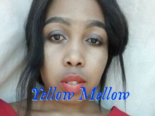 Yellow_Mellow