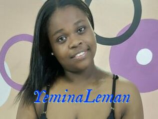 YeminaLeman
