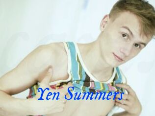 Yen_Summers