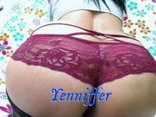 Yenniffer