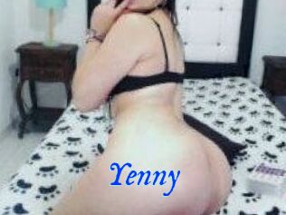 Yenny_