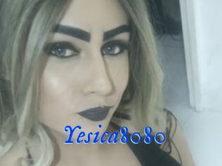 Yesica8080