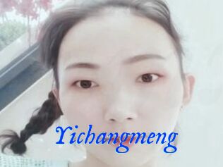 Yichangmeng