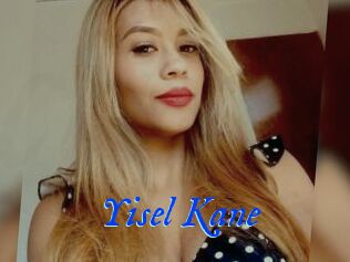 Yisel_Kane
