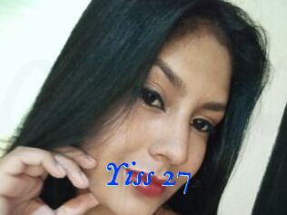 Yiss_27