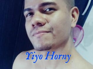 Yiyo_Horny