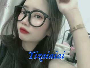 Yizaiaiai