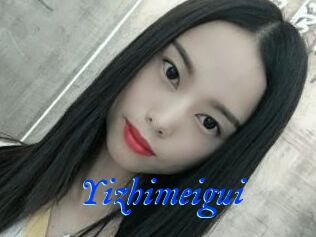 Yizhimeigui