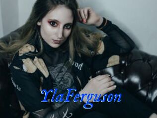 YlaFerguson